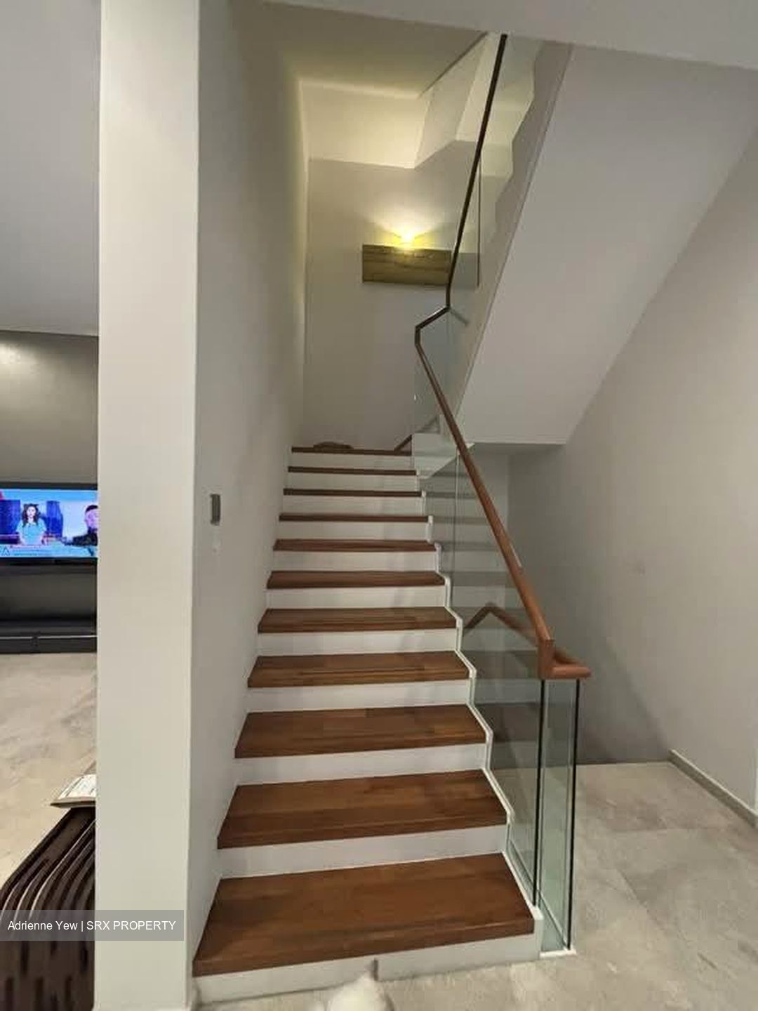 Airview Park (D21), Semi-Detached #557739451